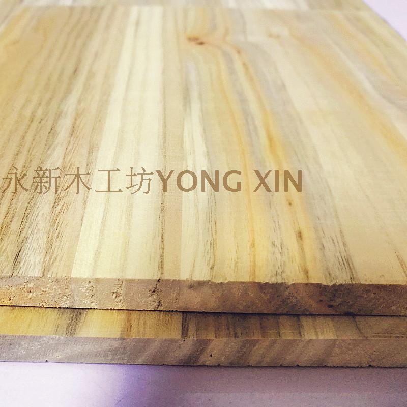 Đồ nội thất cổ điển Gỗ cứng Tấm gỗ 檫 檫 DI DI DI DI DI DI DI DI DI DI DI DI DI DI DI DI DI DI DI DI DI - Kệ kệ dép gỗ