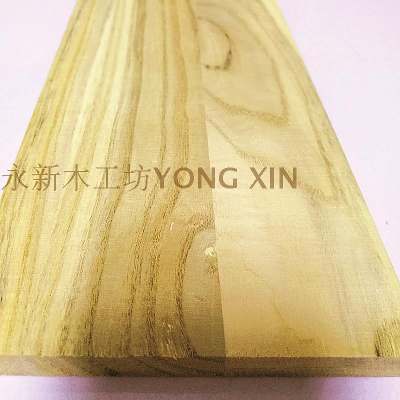 Đồ nội thất cổ điển Gỗ cứng Tấm gỗ 檫 檫 DI DI DI DI DI DI DI DI DI DI DI DI DI DI DI DI DI DI DI DI DI - Kệ kệ dép gỗ