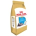 Royal Dog Food Puppy SNJ30 Mini Schnauzer Thức ăn cho chó con đặc biệt 1,5kg Thức ăn cho chó nhỏ 3kg - Chó Staples