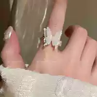 Раздел Б