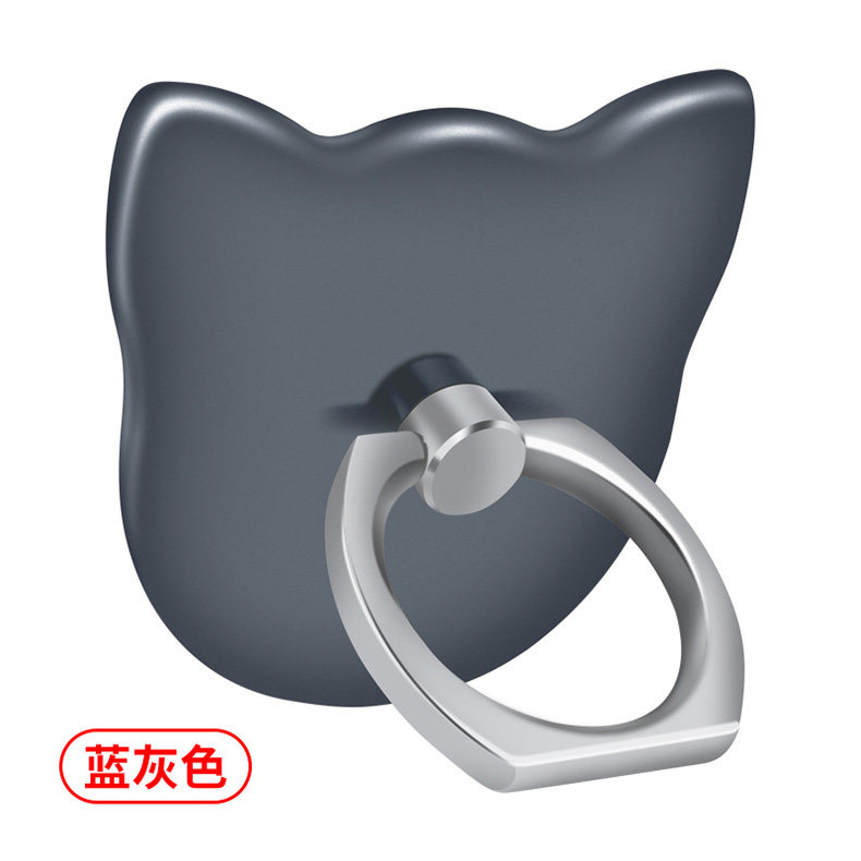 Support téléphone portable - Ref 1357511 Image 7