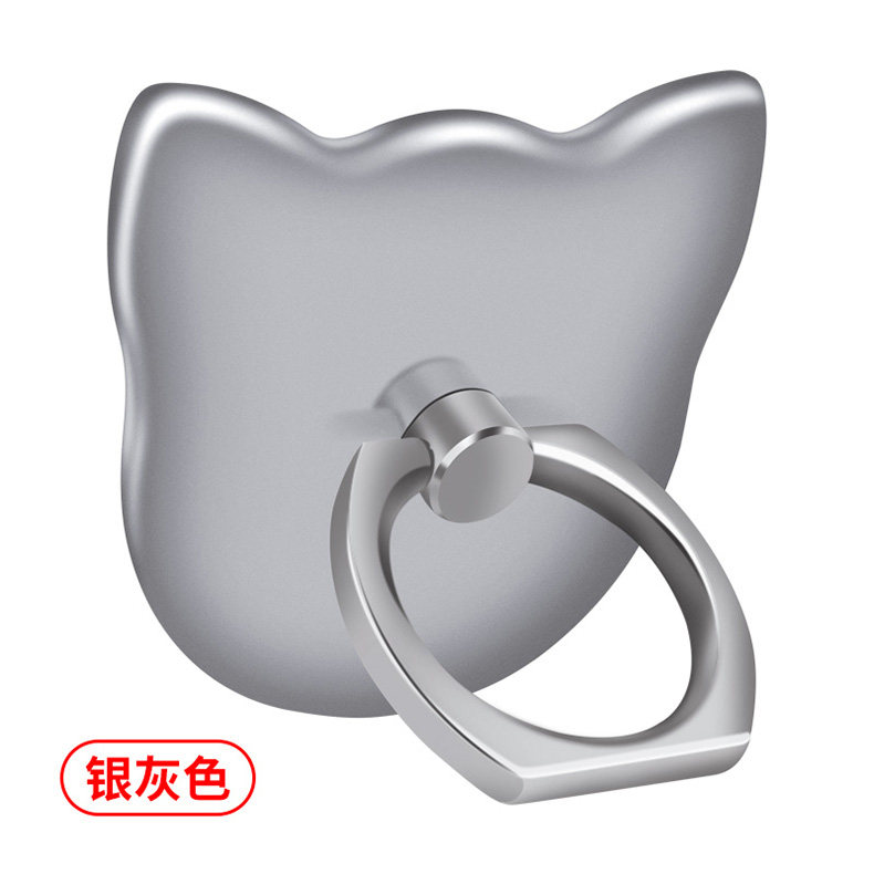 Support téléphone portable - Ref 1357511 Image 9