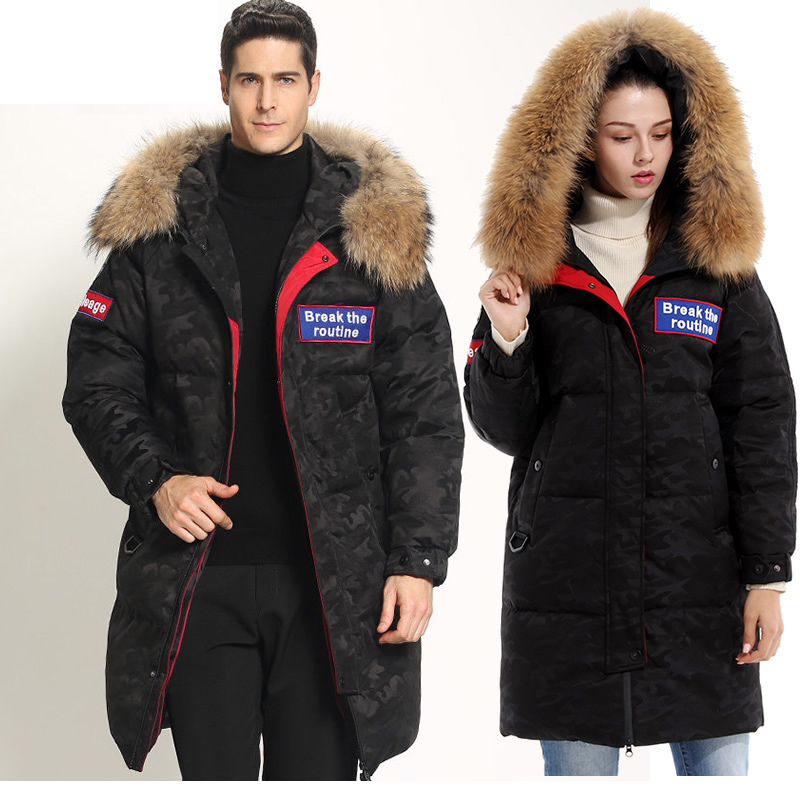 Blouson homme en Polyester - Ref 3122235 Image 1
