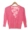 Áo len dệt kim nữ 2018 Mới mùa hè dài tay áo dệt kim Beach Jacket Kỳ nghỉ Hàng dệt kim Điều hòa nhiệt độ hàng đầu