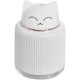 USB humidifier desk ຫ້ອງການຂະຫນາດນ້ອຍເຮືອນ silent air purification ນັກສຶກສາງາມສັດລ້ຽງຈໍານວນຂະຫນາດໃຫຍ່ຂອງ fog indoor.