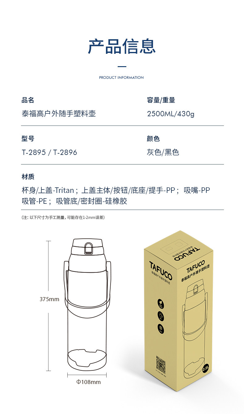 2895 PARTED PATCE PAGE 790_10.JPG