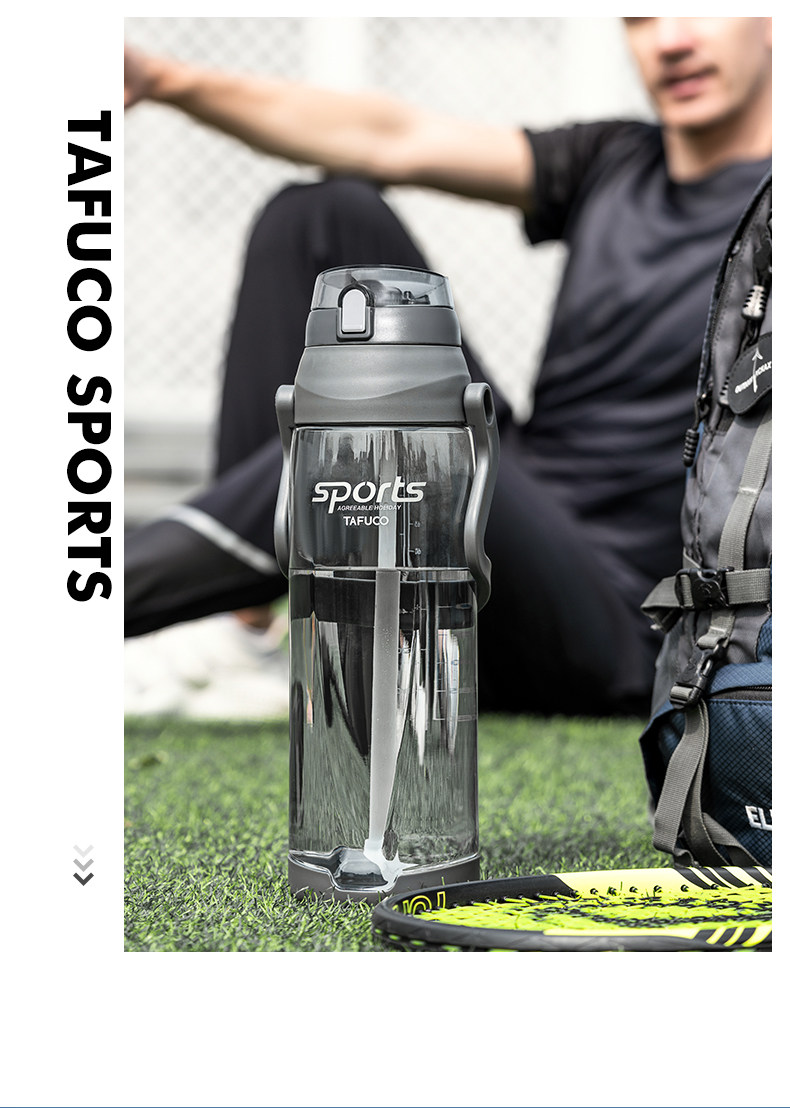 2895 PARTED PATCE PAGE 790_14.JPG