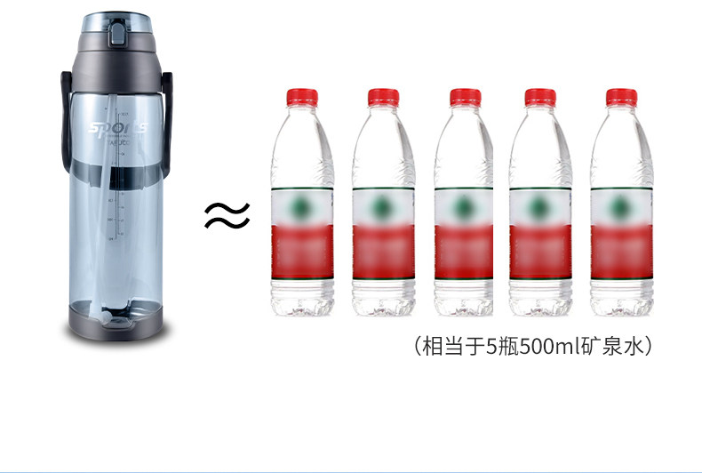 2895 PARTEAR PAGE PAGE 790_04.JPG