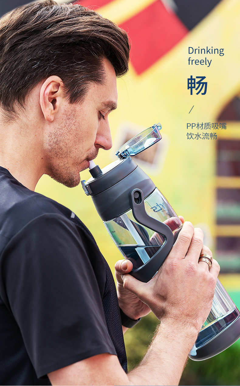 2895 PALTIC PATCE PAGE 790_06.JPG