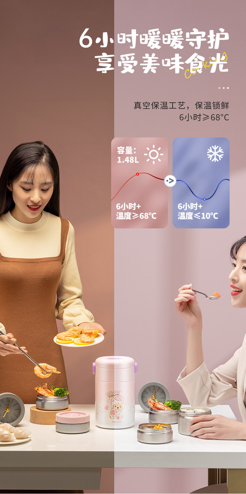 5624 Кошачья ланч коробка-790_07.jpg