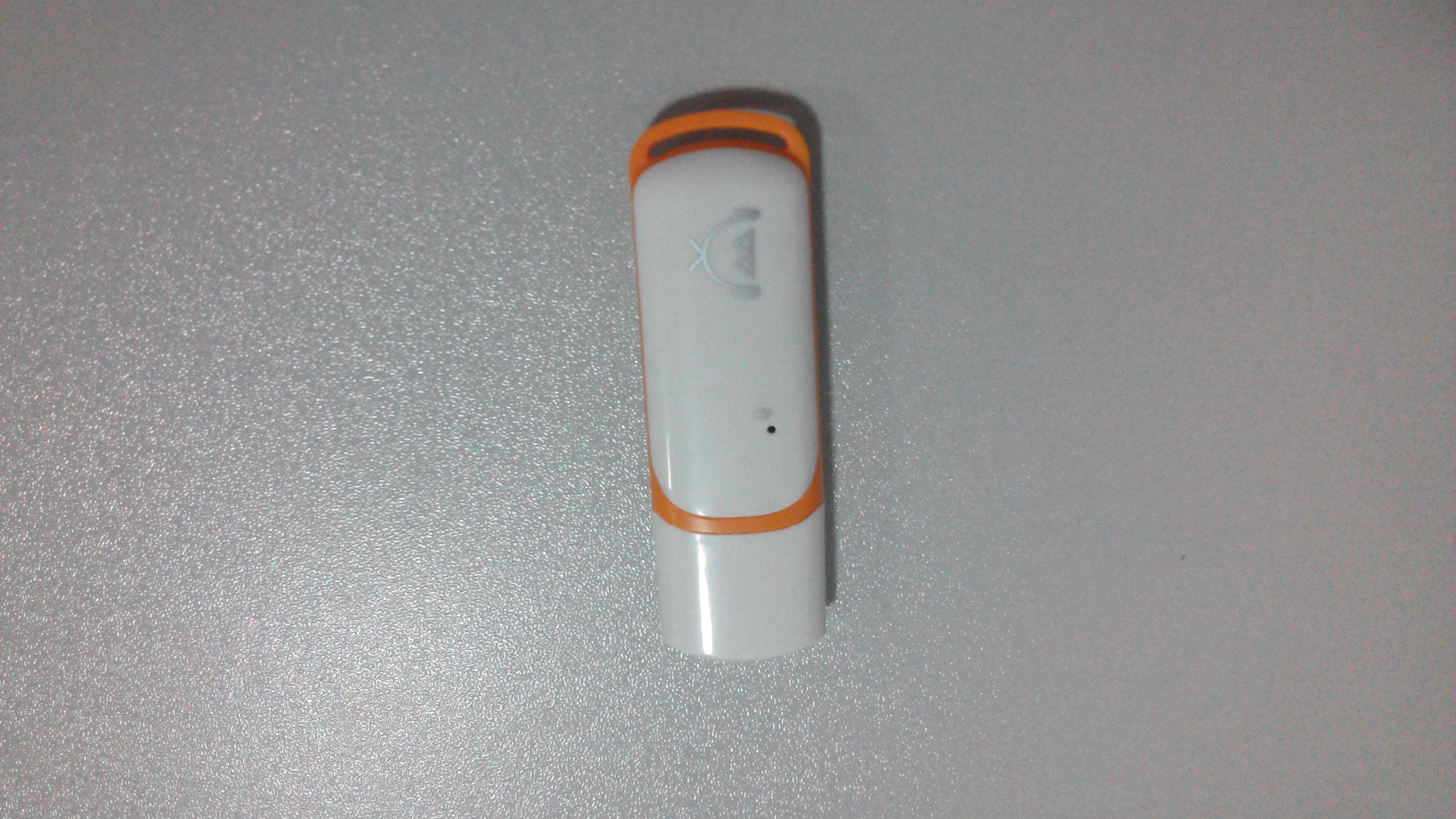 Accessoire USB - Ref 449420 Image 14