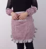 Товары от 纳蓝饰家布艺