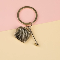 Одинокий грибковой плуг