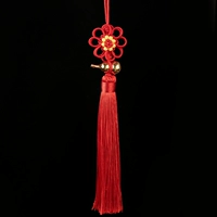 Chrysanthemum Jet Gourd China Jie