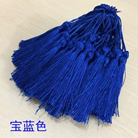 Toeic Verticale Coolmark Ears 100