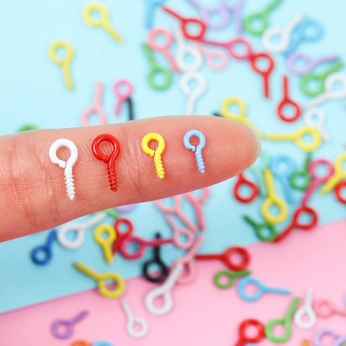 Подвеска ручной работы, брелок, бусины, аксессуары, аксессуар, DIY