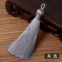 10 серых потоков в стиле G 10