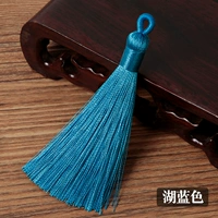 10 Озеро Синий Гизы 10