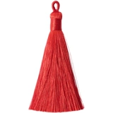 Подвеска с кисточками, аксессуар, набор материалов ручной работы, барсетка, ханьфу, DIY