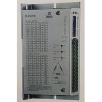 DVX brand new original three-phase stepper motor driver DV378
