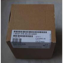6ES7318-3EL00-0AB0xi Menzi original CPU in stock 6ES7318-3EL00-0AB0