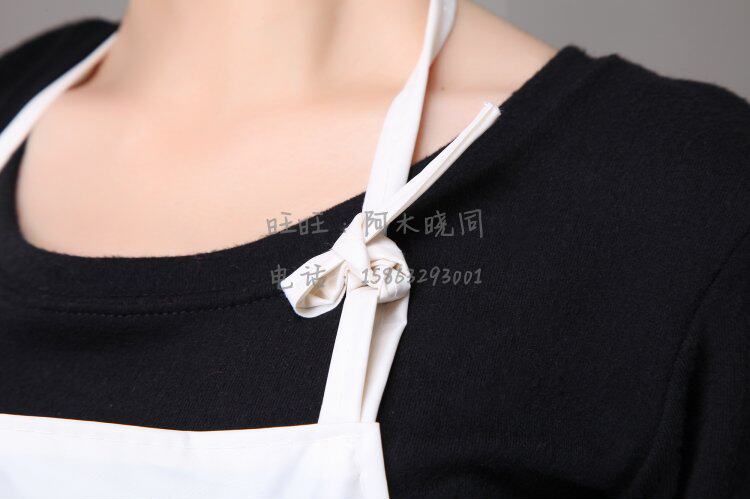 Vêtement de travail - Ref 1913304 Image 19