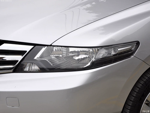 Подходит для Honda 09 10 11 12 13 14 лет.