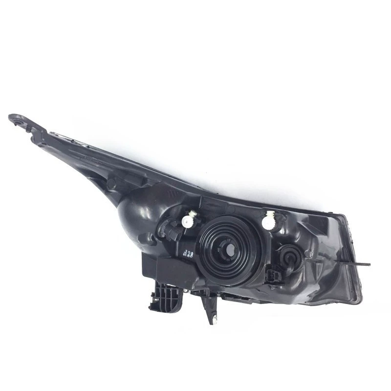Подходит к головной световой сборке Chevrolet Cruze 2009-2014 передняя фара, переднее освещение, долговечная модель