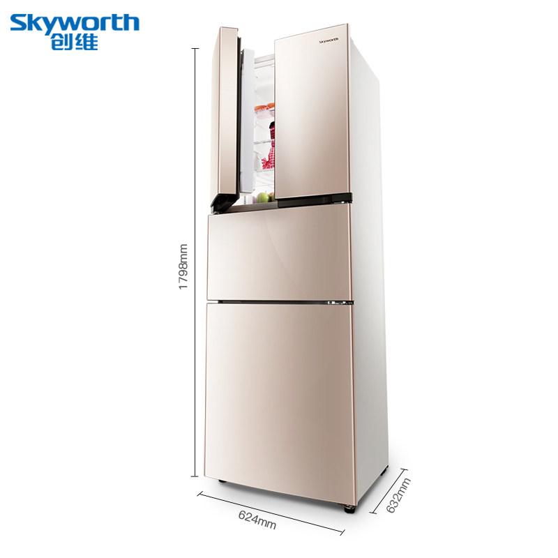 skyworth/��ά261��˫�ŶԿ���ʽ���ű���d26b