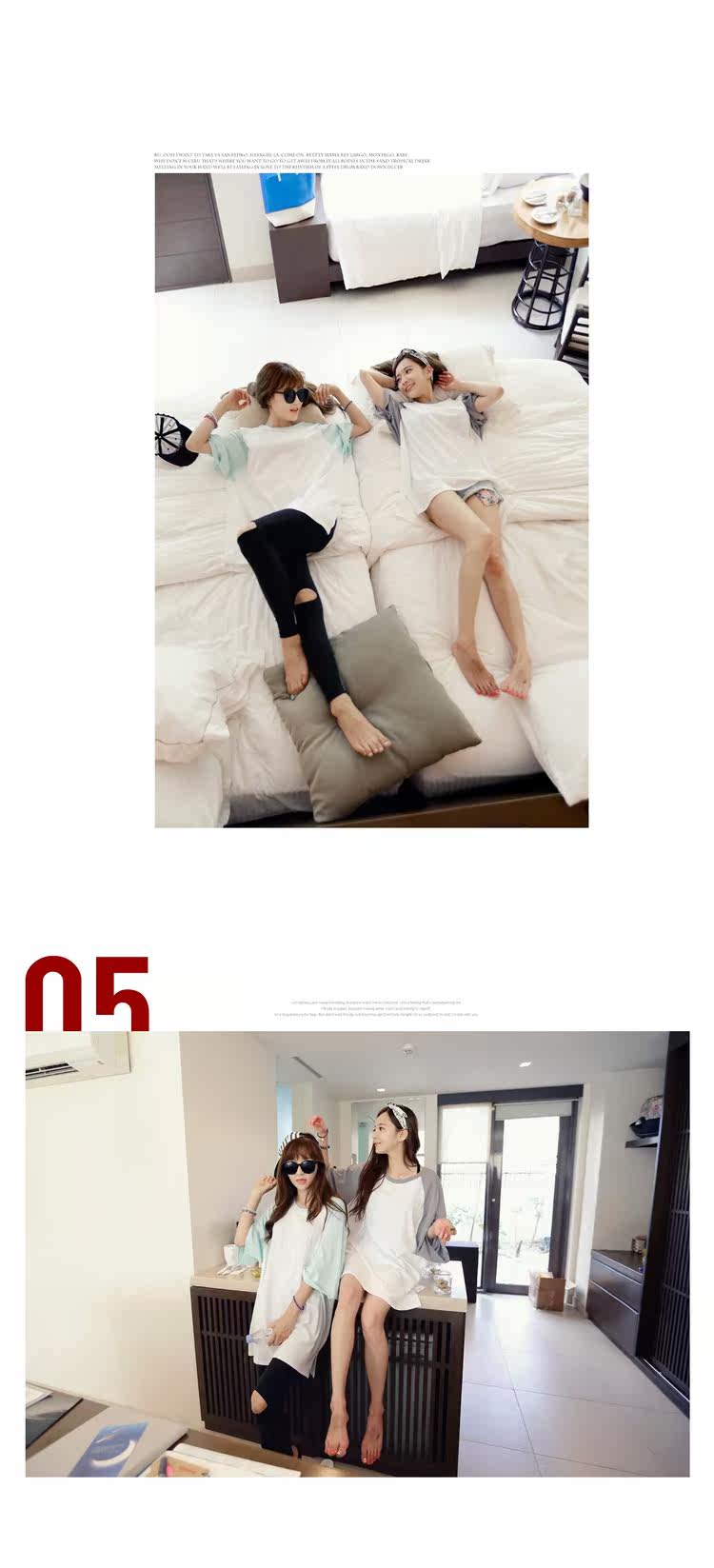 Accessoire cheveux REDOPIN en tissu - Ref 1197818 Image 18