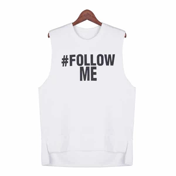 Gilet sans manche sport - Ref 542271 Image 21