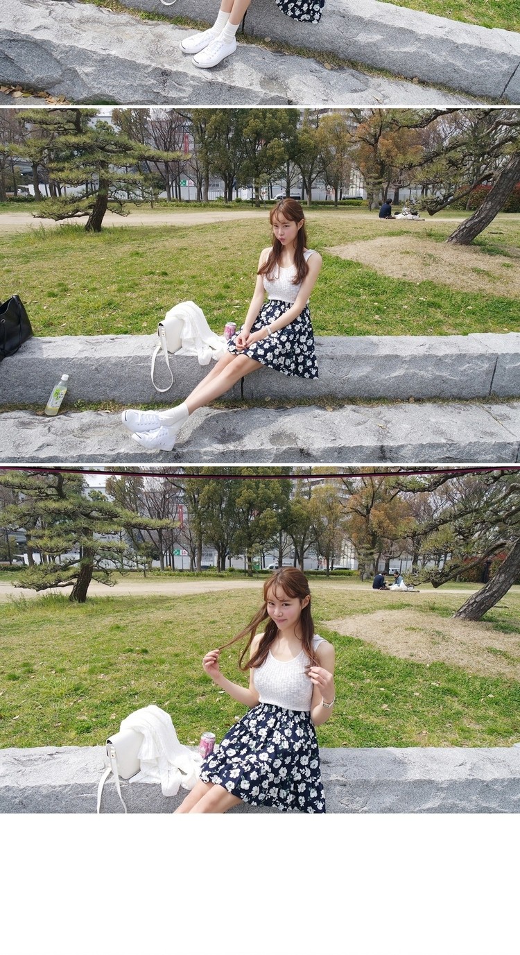 Accessoire cheveux MOCOBLING en autre - Ref 1198893 Image 21