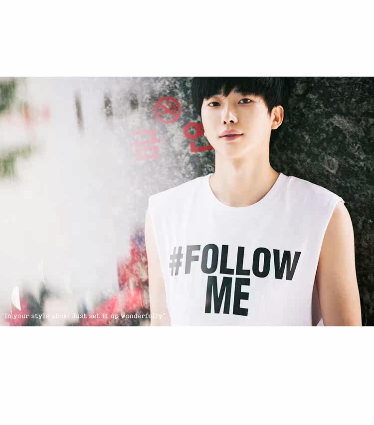 Gilet sans manche sport - Ref 542271 Image 11