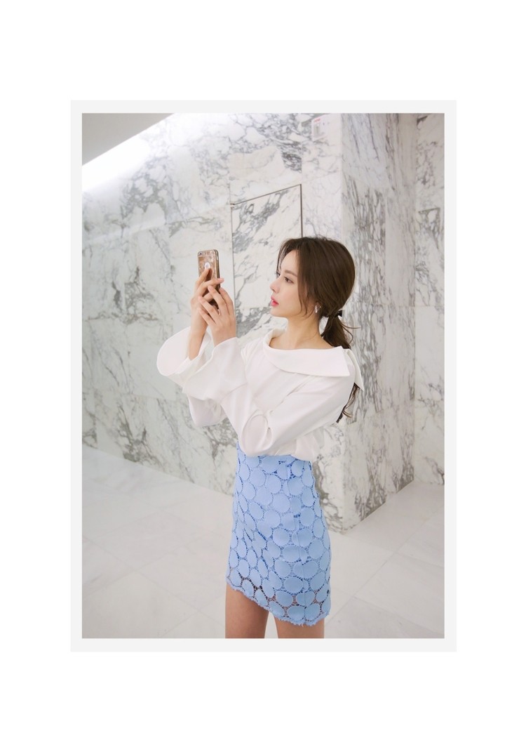 Accessoire cheveux TOMNRABBIT en autre - Ref 1205635 Image 7