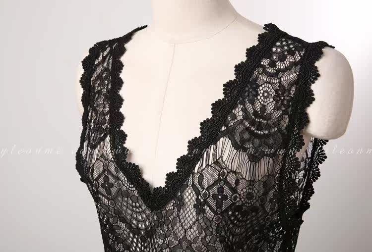 Débardeur sport LOUISANGEL OMDD01024569(35791) en autre - Ref 540273 Image 45