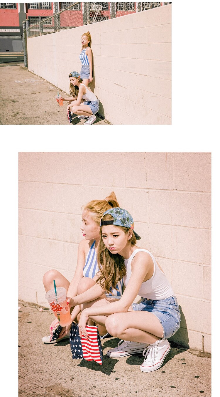 Sous-vêtement minceur UUJS01058911(16102) - Ref 708793 Image 35