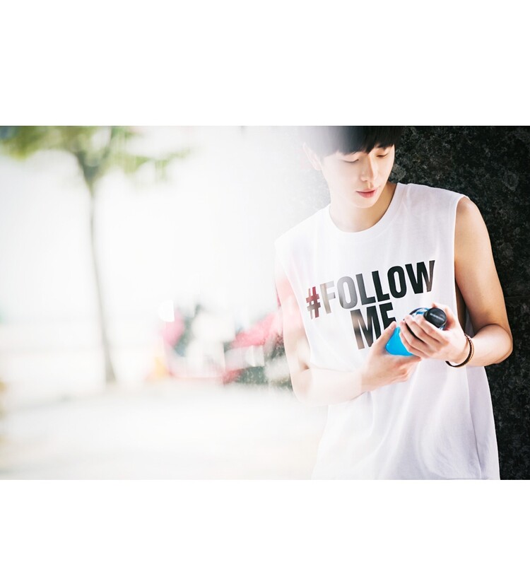 Gilet sans manche sport - Ref 542271 Image 13