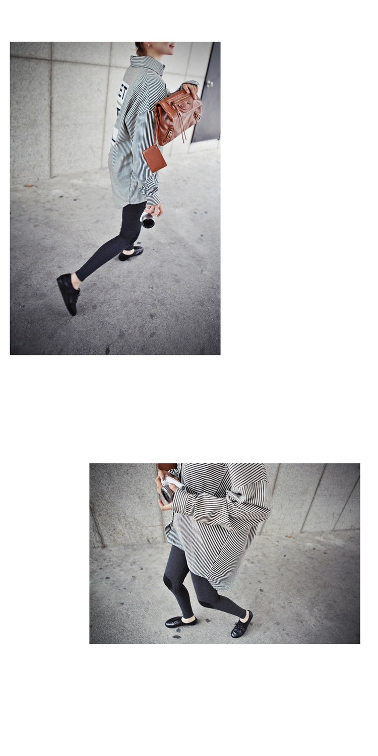 Accessoire coiffure QNIGIRLS en cuir - Ref 1200905 Image 18