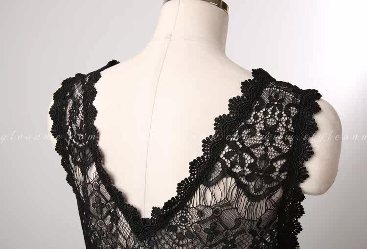 Débardeur sport LOUISANGEL OMDD01024569(35791) en autre - Ref 540273 Image 48