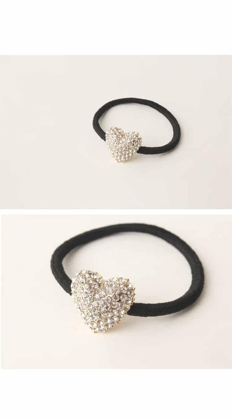 Accessoire cheveux CLICKNFUNNY en autre - Ref 1198536 Image 9