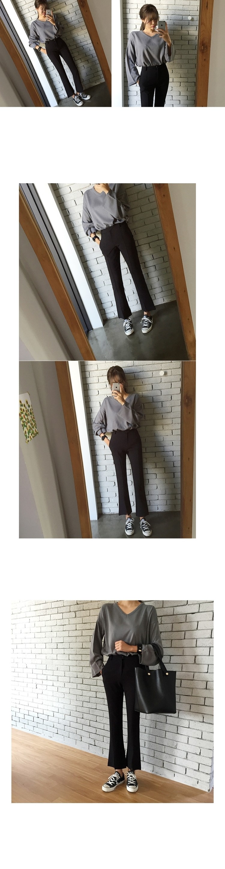 Accessoire cheveux MOCOBLING en autre - Ref 1198034 Image 11