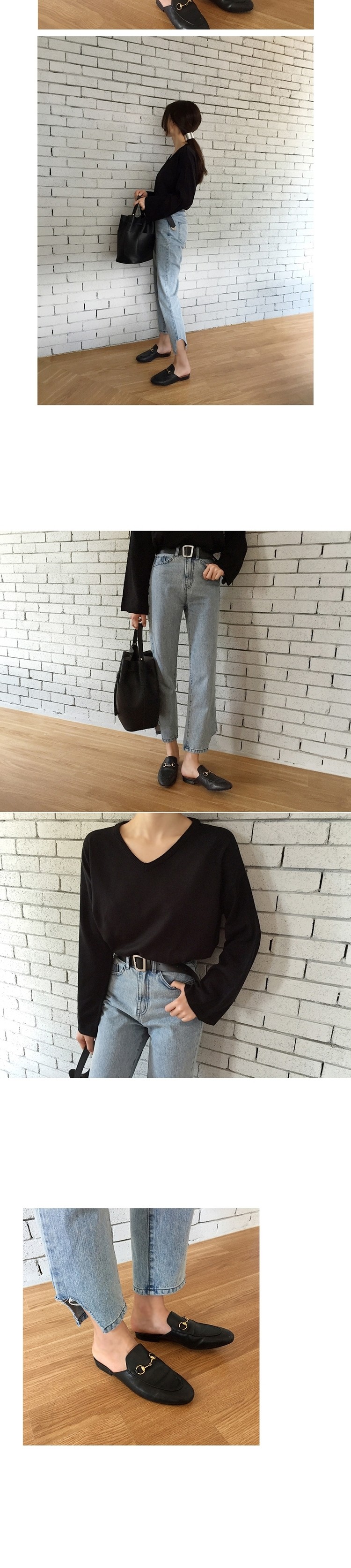 Accessoire coiffure MOCOBLING en autre - Ref 1198037 Image 10