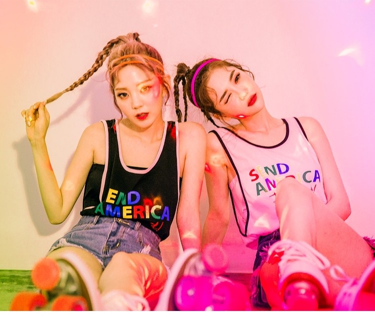 Accessoire cheveux CHUU - Ref 1204811 Image 13