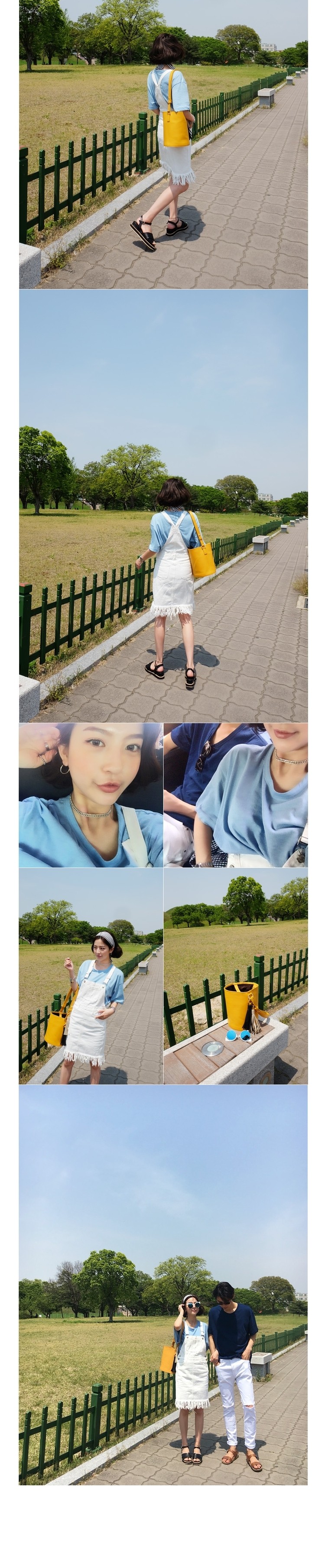 Accessoire cheveux - Ref 1200607 Image 14