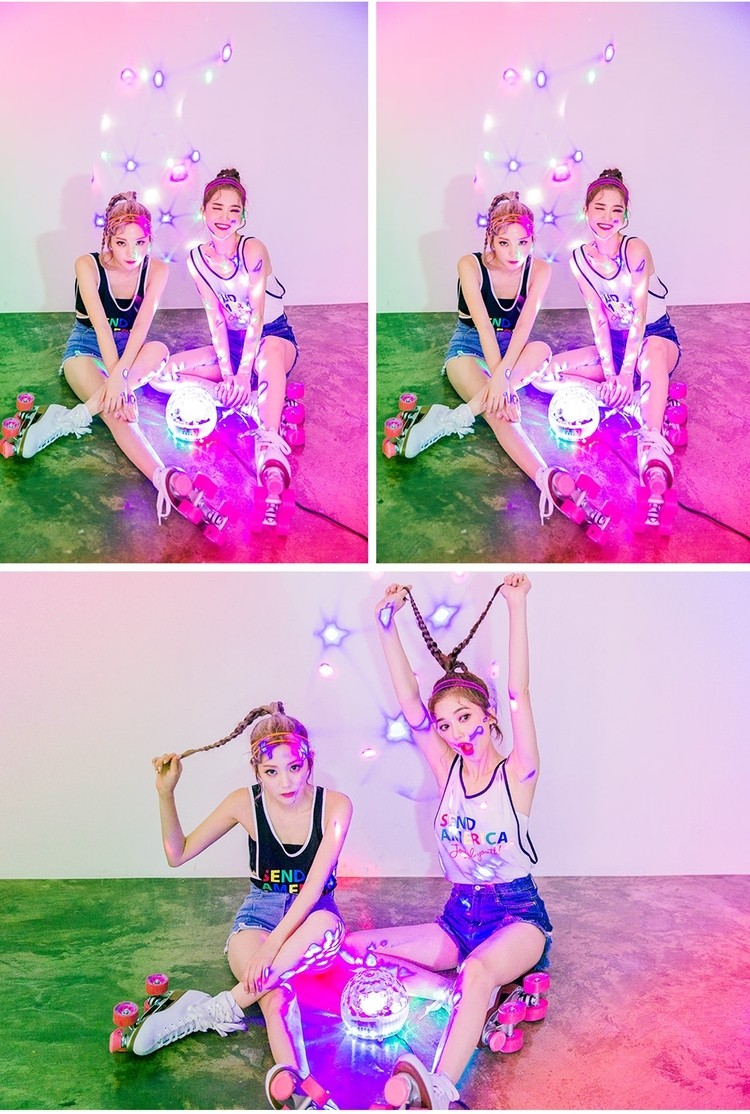 Accessoire cheveux CHUU - Ref 1204811 Image 25