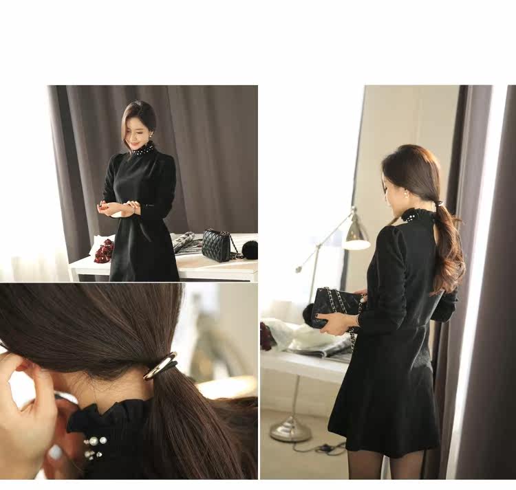 Accessoire cheveux TOMNRABBIT - Ref 1205372 Image 11