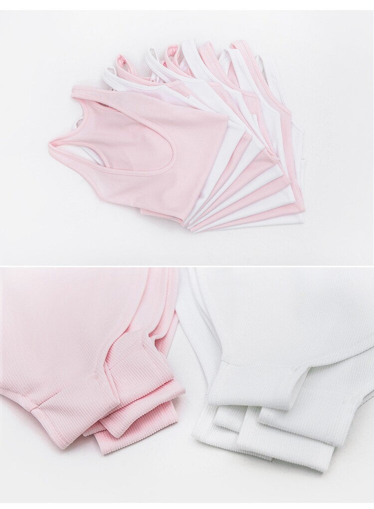 Sous-vêtement minceur UUJS01058911(16102) - Ref 708793 Image 49