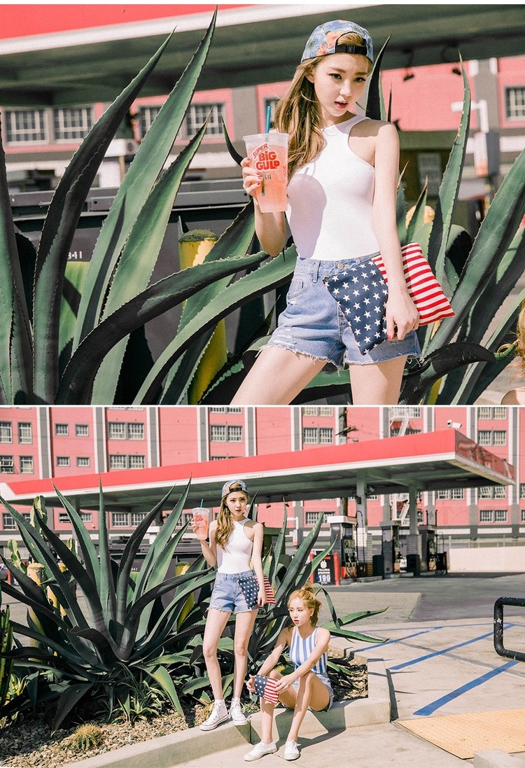 Sous-vêtement minceur UUJS01058911(16102) - Ref 708793 Image 38