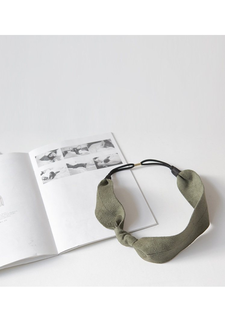 Accessoire cheveux CHERRYKOKO en autre - Ref 1198407 Image 9