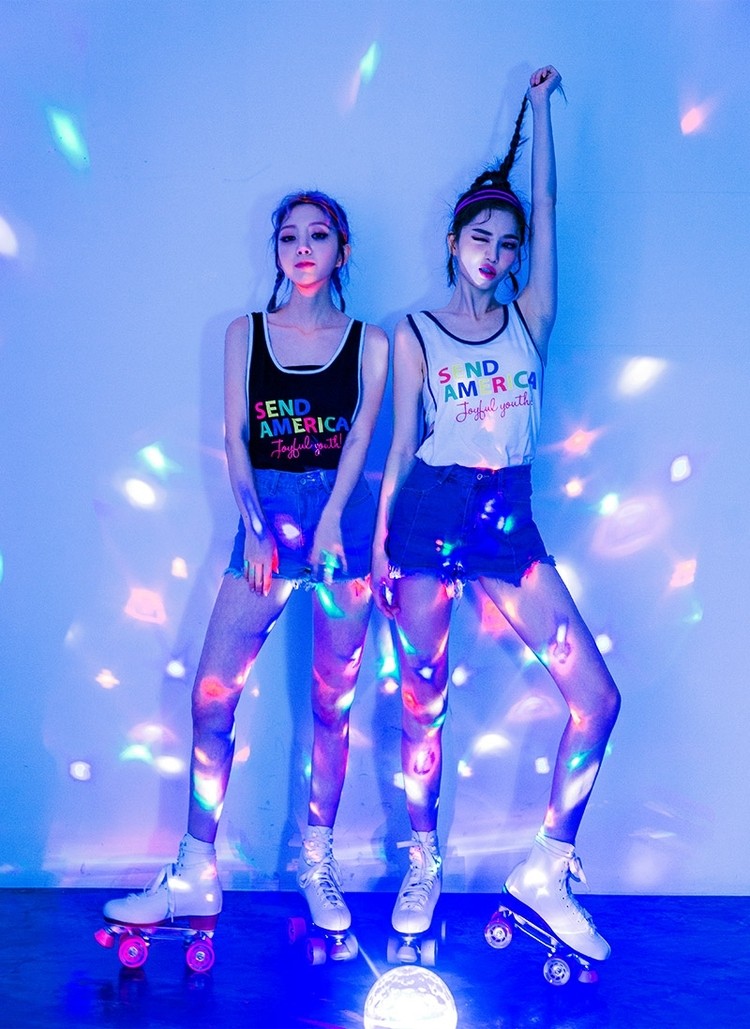 Accessoire cheveux CHUU - Ref 1204811 Image 32